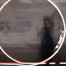 BS-Visite-7368.jpg_ALT