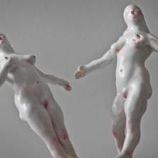 BS-Visite-7369.jpg_ALT