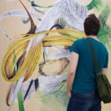 BS-Visite-7371.jpg_ALT