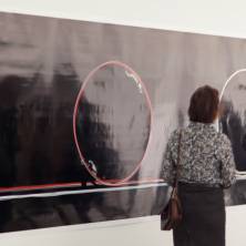 BS-Visite-7385.jpg_ALT