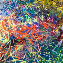 BS-Visite-7390.jpg_ALT