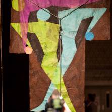 BS-Visite-7422.jpg_ALT