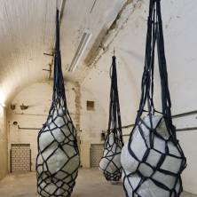 BS-Visite-7463.jpg_ALT