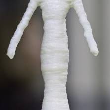 BS-Visite-7469.jpg_ALT