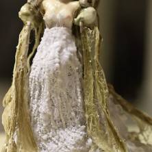 BS-Visite-7481.jpg_ALT