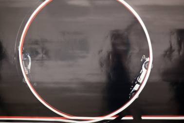 Bild: BS-Visite-7368