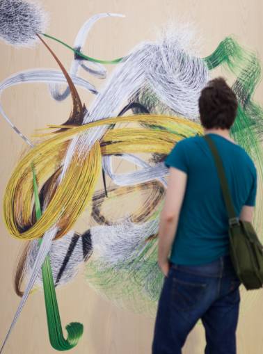 Bild: BS-Visite-7371