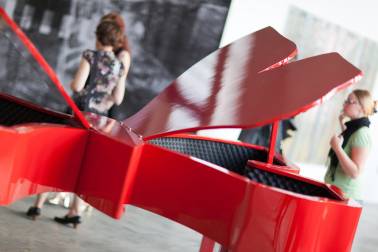 Bild: BS-Visite-7377