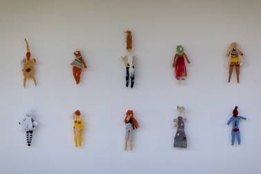 Bild: BS-Visite-7395