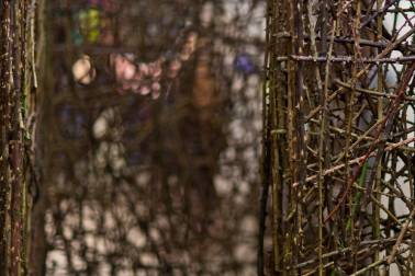 Bild: BS-Visite-7438