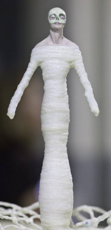 Bild: BS-Visite-7469