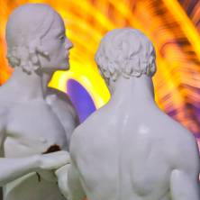 BS-Visite-2008.jpg_ALT