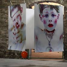 BS-Visite-2009.jpg_ALT