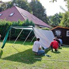 Installation.jpg_ALT