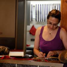 lighties2012-6637.jpg_ALT