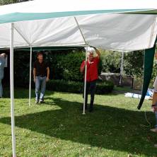 lighties2012-6641.jpg_ALT