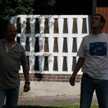 lighties2012-6643.jpg_ALT