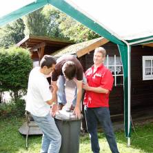 lighties2012-6646.jpg_ALT