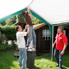 lighties2012-6647.jpg_ALT