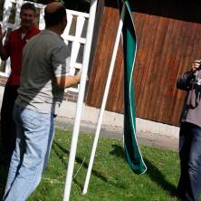 lighties2012-6652.jpg_ALT