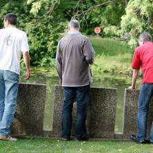 lighties2012-6654.jpg_ALT