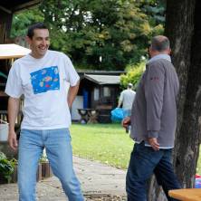 lighties2012-6657.jpg_ALT