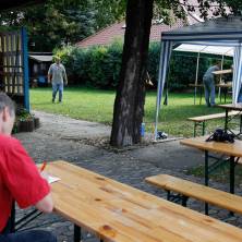 lighties2012-6659.jpg_ALT