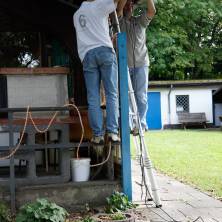 lighties2012-6660.jpg_ALT