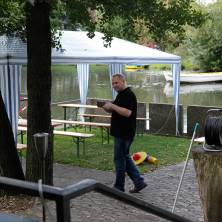 lighties2012-6666.jpg_ALT