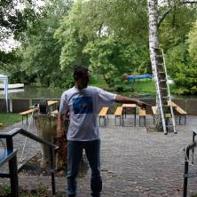 lighties2012-6669.jpg_ALT