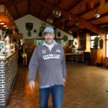 lighties2012-6670.jpg_ALT