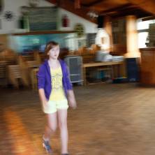 lighties2012-6671.jpg_ALT