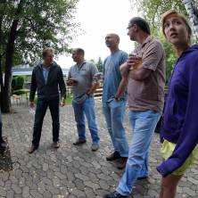 lighties2012-6686.jpg_ALT