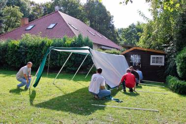 Bild: lighties2012-6640