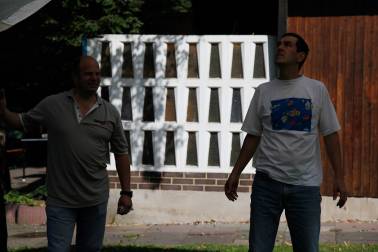 Bild: lighties2012-6643