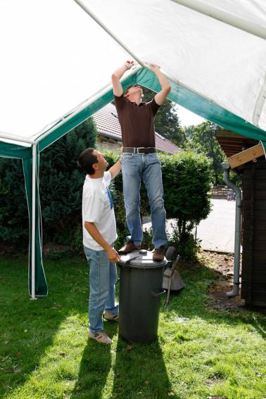 Bild: lighties2012-6648