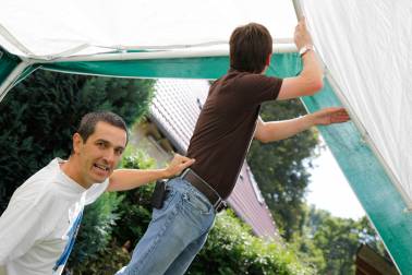 Bild: lighties2012-6650