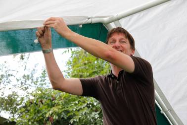 Bild: lighties2012-6651