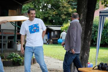 Bild: lighties2012-6657