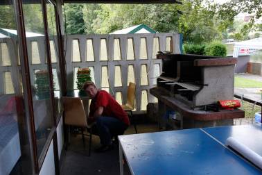 Bild: lighties2012-6667