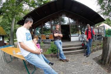 Bild: lighties2012-6687