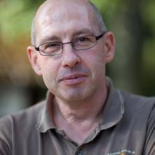 lighties2012-6692.jpg_ALT