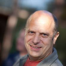 lighties2012-6697.jpg_ALT