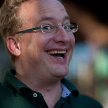 lighties2012-6703.jpg_ALT