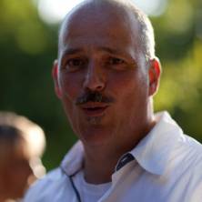 lighties2012-6706.jpg_ALT