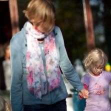 lighties2012-6716.jpg_ALT