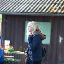 lighties2012-6722.jpg_ALT