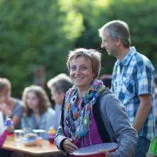 lighties2012-6725.jpg_ALT