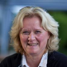 lighties2012-6731.jpg_ALT