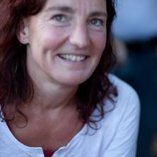 lighties2012-6744.jpg_ALT